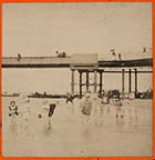 Jetty 1881 [Stereo]